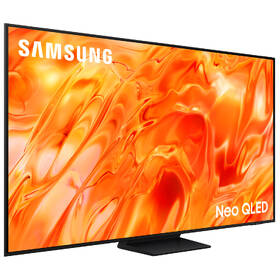 Televízor Samsung QE85QN72H 

 obrázok produktu 5 z 7
