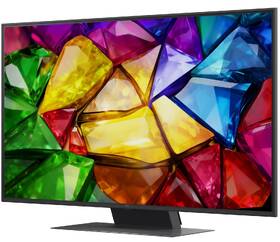 Televízor LG 50MRGB86B6A 

 obrázok produktu 3 z 10
