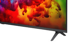 Televízor LG 43QNED72B6B 

 obrázok produktu 5 z 8