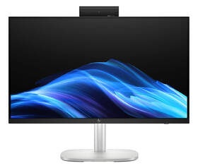 PC all in-one HP EliteStudio 8 G1i 24 strieborný

 obrázok produktu 3 z 7