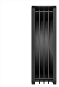 Ventilátor Arctic Cooling S12038-8K čierny

 obrázok produktu 2 z 3