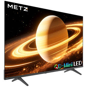 Televízor Metz 55MNH7000Z 

 obrázok produktu 5 z 9