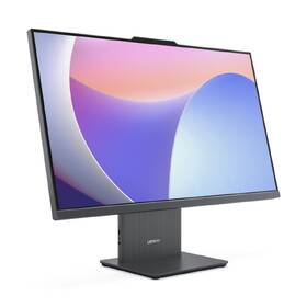 PC all in-one Lenovo IdeaCentre 27IRH9 sivý

 obrázok produktu 4 z 9
