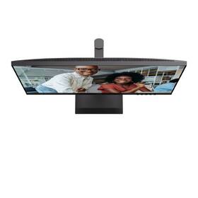 Monitor AOC U27E4CV čierny

 obrázok produktu 9 z 10