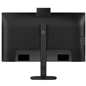 Monitor Philips 27B2U3601H/00 čierny

 obrázok produktu 4 z 7
