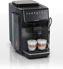 Automatický kávovar Siemens TP553E09 čierny

 obrázok produktu 1 z 5