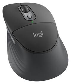 Myš Logitech Signature Comfort Plus M850 L Wireless 

 obrázok produktu 2 z 5