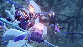 Hra Nintendo Switch 2 Xenoblade Chronicles 3 

 obrázok produktu 3 z 5