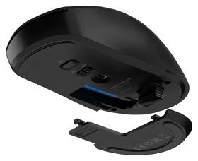 Myš Natec Hawk 2 

 obrázok produktu 6 z 9