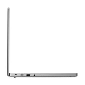 Notebook Lenovo Chrome 15M8910 sivý

 obrázok produktu 10 z 10