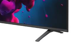 Televízor LG 85QNED8MB6A 

 obrázok produktu 7 z 9