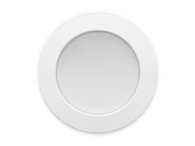 Vstavané svietidlo Philips Hue WCA Slim Recessed Light L EMEA biele

 obrázok produktu 7 z 7