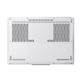 Notebook Lenovo Legion 5 15IAX11 biely

 obrázok produktu 9 z 9