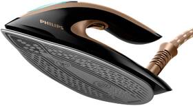 Žehliaci systém Philips GC9682/80 

 obrázok produktu 4 z 32