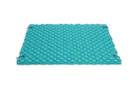 Nafukovacie ležadlo Intex Giant Floating Mat 

 obrázok produktu 4 z 4