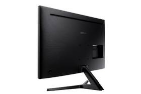 Monitor Samsung UJ590 čierny

 obrázok produktu 8 z 13