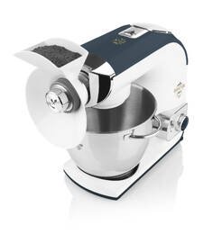 Kuchynský robot ETA 0028 90092 biely

 obrázok produktu 13 z 29