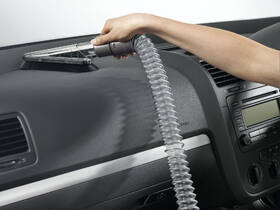 Sada hubíc Dyson DS-919648-02 

 obrázok produktu 2 z 4