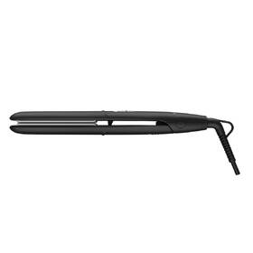 Žehlička na vlasy Rowenta Express Style SF1810F0 

 obrázok produktu 3 z 20