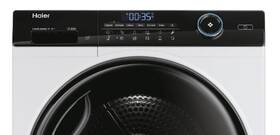 Sušička bielizne Haier HD80-A3959-S biela

 obrázok produktu 2 z 12