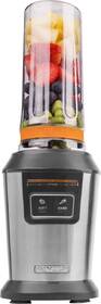 Stolný mixér Sencor SBL 7550SS čierny/nerez

 obrázok produktu 6 z 18