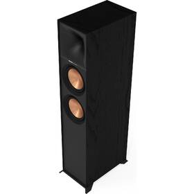 Reproduktor Klipsch Reference R-600F (1 ks) čierny

 obrázok produktu 3 z 8
