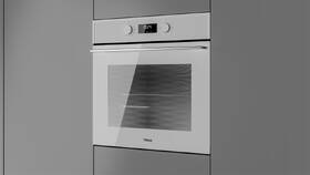 Rúra Teka HSB 640 WH biela

 obrázok produktu 5 z 12
