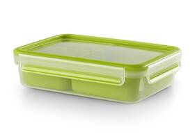 Dóza na potraviny Tefal K3100212, 1,2 l 

 obrázok produktu 2 z 6