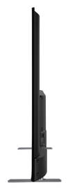 Televízor JVC LT-43VAQ6235 

 obrázok produktu 7 z 9