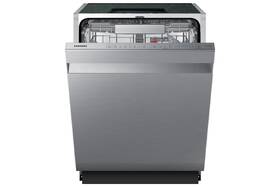 Umývačka riadu Samsung DW60A8070US/EO 

 obrázok produktu 3 z 23