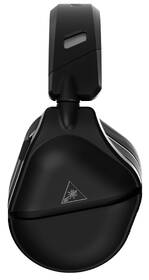 Headset Turtle Beach Stealth 700 MAX (Gen 2) čierny

 obrázok produktu 3 z 6