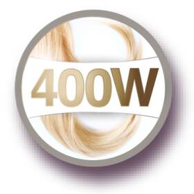 Kulma Remington AS7100 Blow Dry & Style 

 obrázok produktu 8 z 9