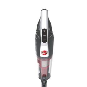 Tyčový vysávač Hoover HF522STH 011 

 obrázok produktu 5 z 27