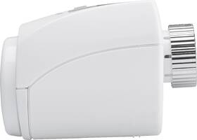 Bezdrôtová termohlavica Homematic IP Optimal 

 obrázok produktu 3 z 9