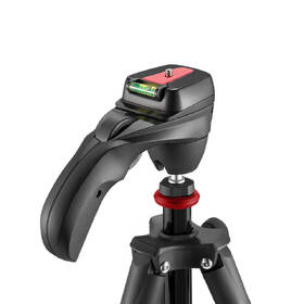 Statív JOBY Compact Action 

 obrázok produktu 1 z 5