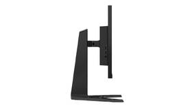 Monitor Lenovo Legion Y27h-30 čierny

 obrázok produktu 11 z 11