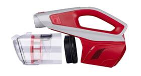 Tyčový vysávač Dirt Devil DD9003 2v1 

 obrázok produktu 4 z 9