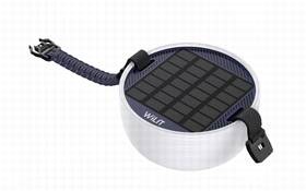 Vonkajšia lampička IMMAX solárne s integrovaným RGB LED svetelnou reťazou 

 obrázok produktu 6 z 16