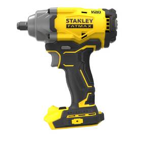 Doťahovák rázový Stanley SFMCF920B-XJ (bez batérie) 

 obrázok produktu 1 z 7