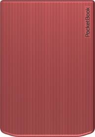 Čítačka kníh PocketBook 634 Verse Pro - Passion Red 

 obrázok produktu 3 z 7