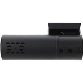 Autokamera Mio MiVue J30 čierna

 obrázok produktu 3 z 6