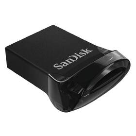USB flashdisk SANDISK 128GB čierny

 obrázok produktu 1 z 4