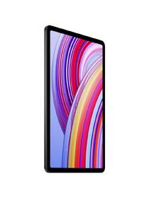 Tablet Xiaomi Redmi Pad Pro 6 GB / 128 GB sivý

 obrázok produktu 2 z 8