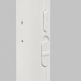 Lapač hmyzu G3 Ferrari G90048 biely

 obrázok produktu 6 z 8