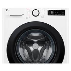 Set výrobkov LG FSR5A94WL + RC91V5AV6N biely

 obrázok produktu 4 z 28