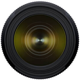 Objektív Tamron 28-300mm F/4-7.1 Di III VC VXD (Sony FE) čierny

 obrázok produktu 4 z 11