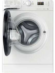 Práčka Indesit MTWSA 61294 WK EE biela

 obrázok produktu 2 z 10