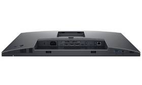 Monitor Dell Professional P2425E čierny/strieborný

 obrázok produktu 6 z 8