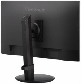 Monitor ViewSonic VG2408A-MHD čierny

 obrázok produktu 7 z 9