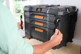 Box na náradie Keter ROC Pro Gear 2.0 

 obrázok produktu 2 z 3